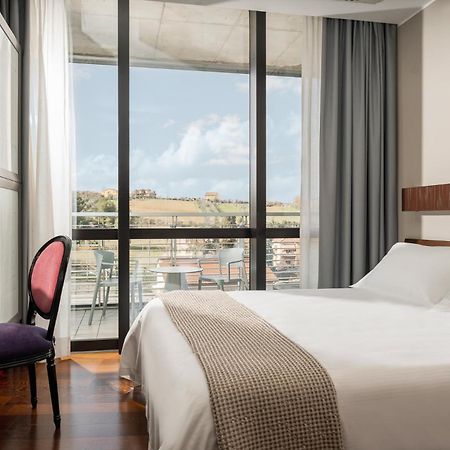 Welcome Hotel 산마리노 외부 사진